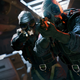 Illustration for article titled Every Game Should Copy Rainbow Six's New Chat Moderation